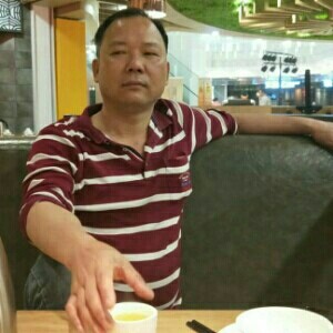 会员580326303的照片