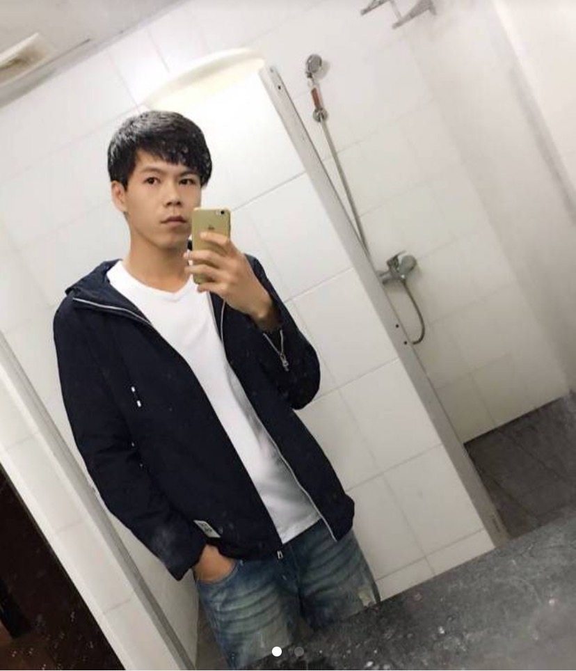 会员524119670的照片