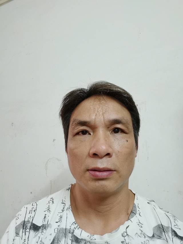 天涯无家的照片