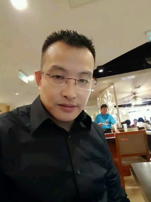 会员955992324的照片