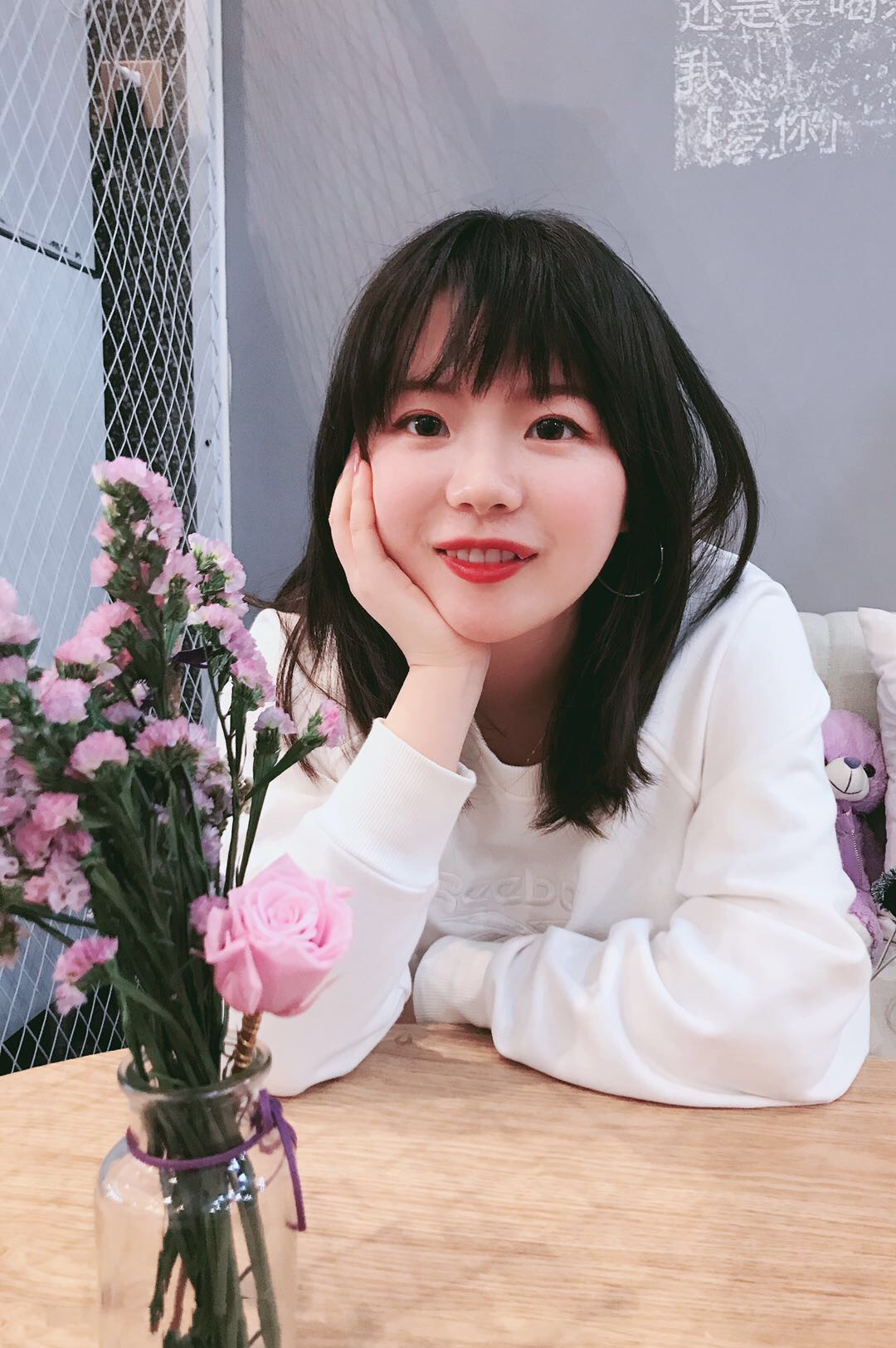 会员316972715的照片