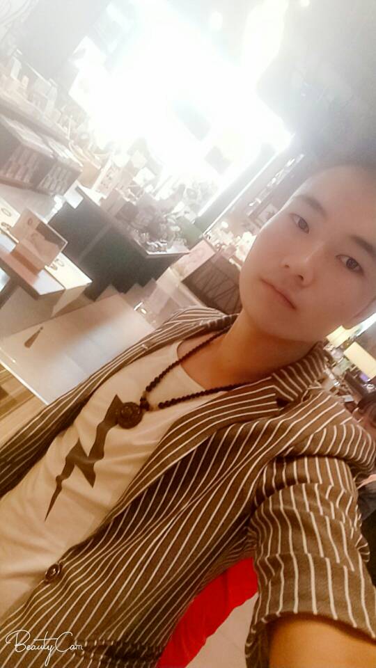 会员820530589的照片