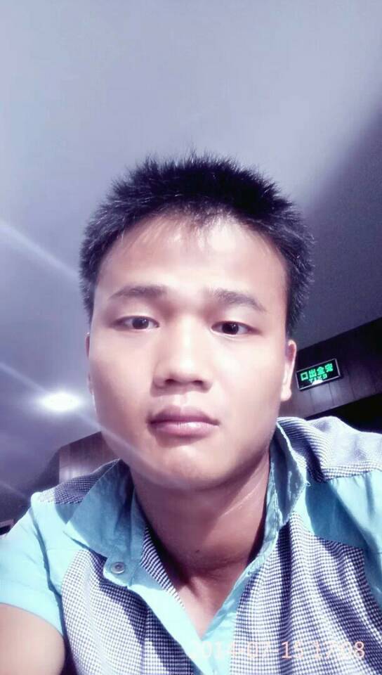 会员082952164的照片