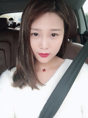 会员790785792的照片