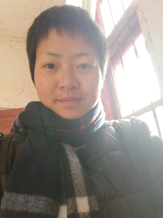 会员434149045的照片