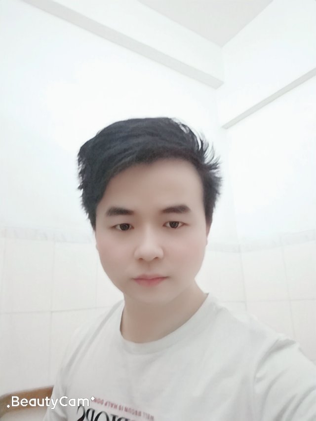 会员275157764的照片