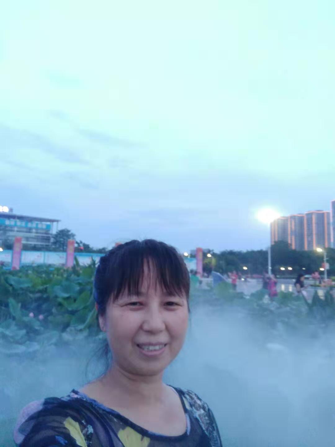会员680952037的照片