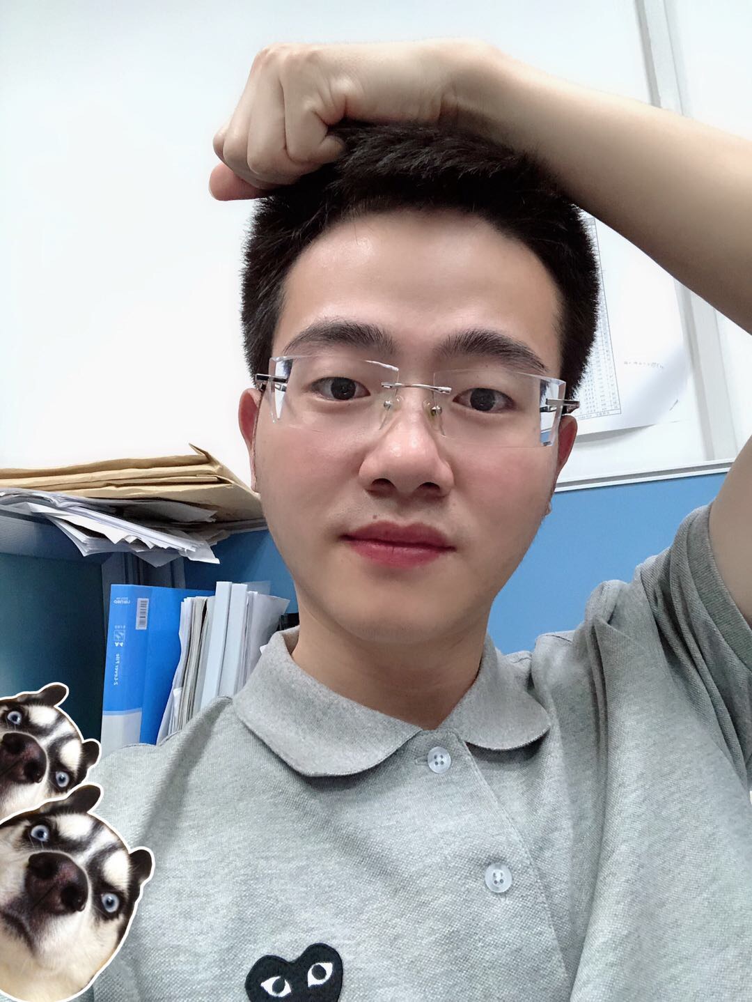 会员896862669的照片