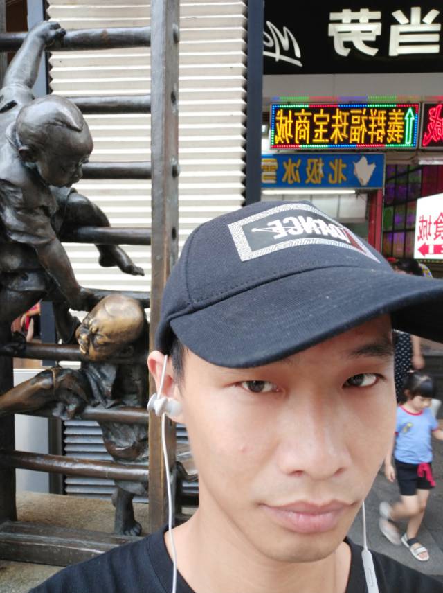 会员456042319的照片
