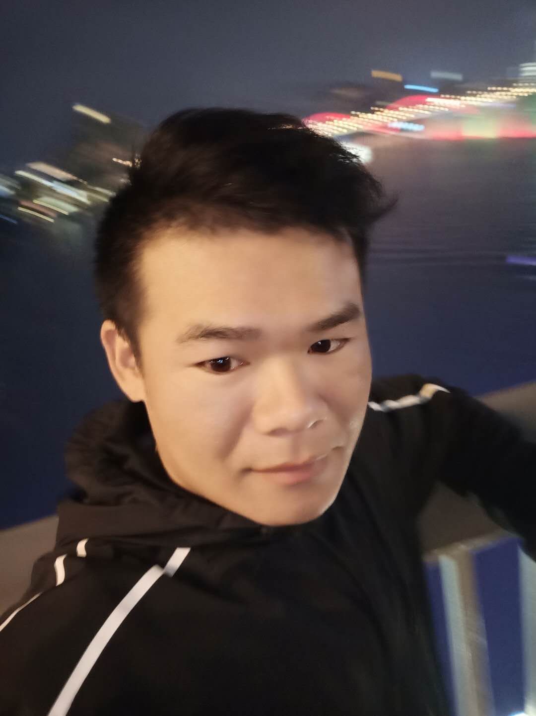 会员723352556的照片