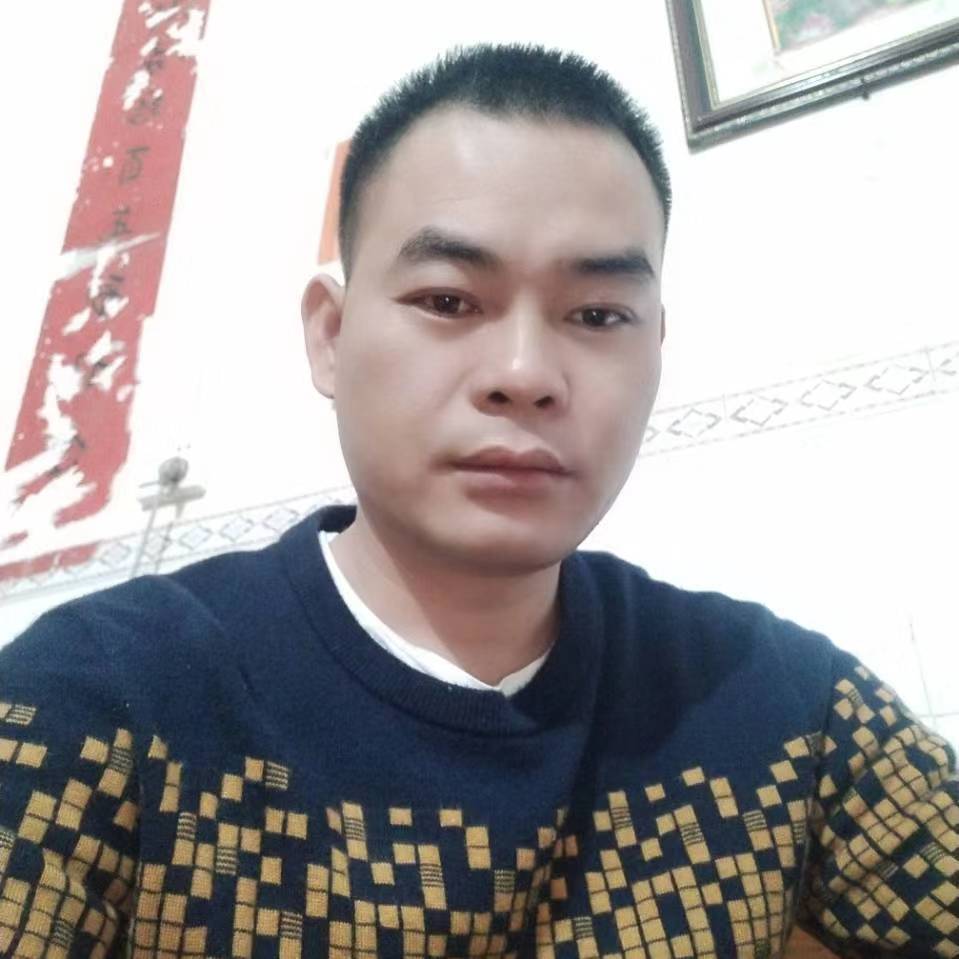 先祝的照片