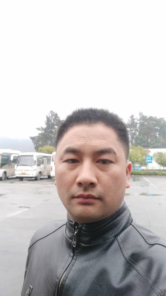 会员370865563的照片