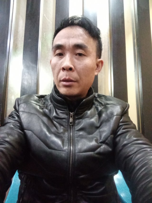 会员587776654的照片