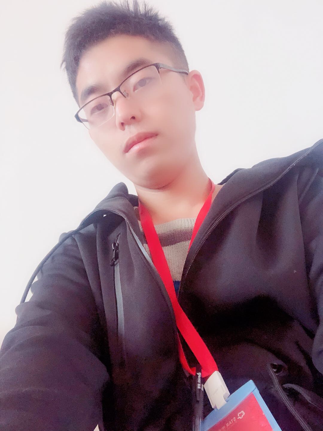 忐忐忑忑g的照片