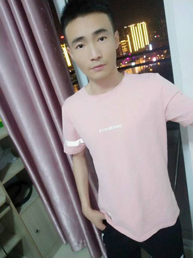会员076136971的照片