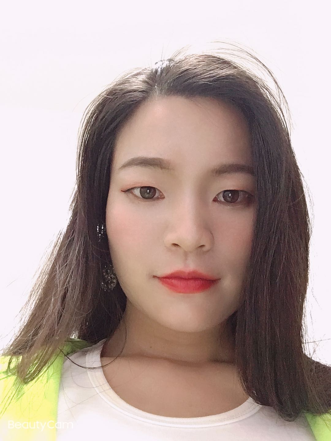 Julia219的照片
