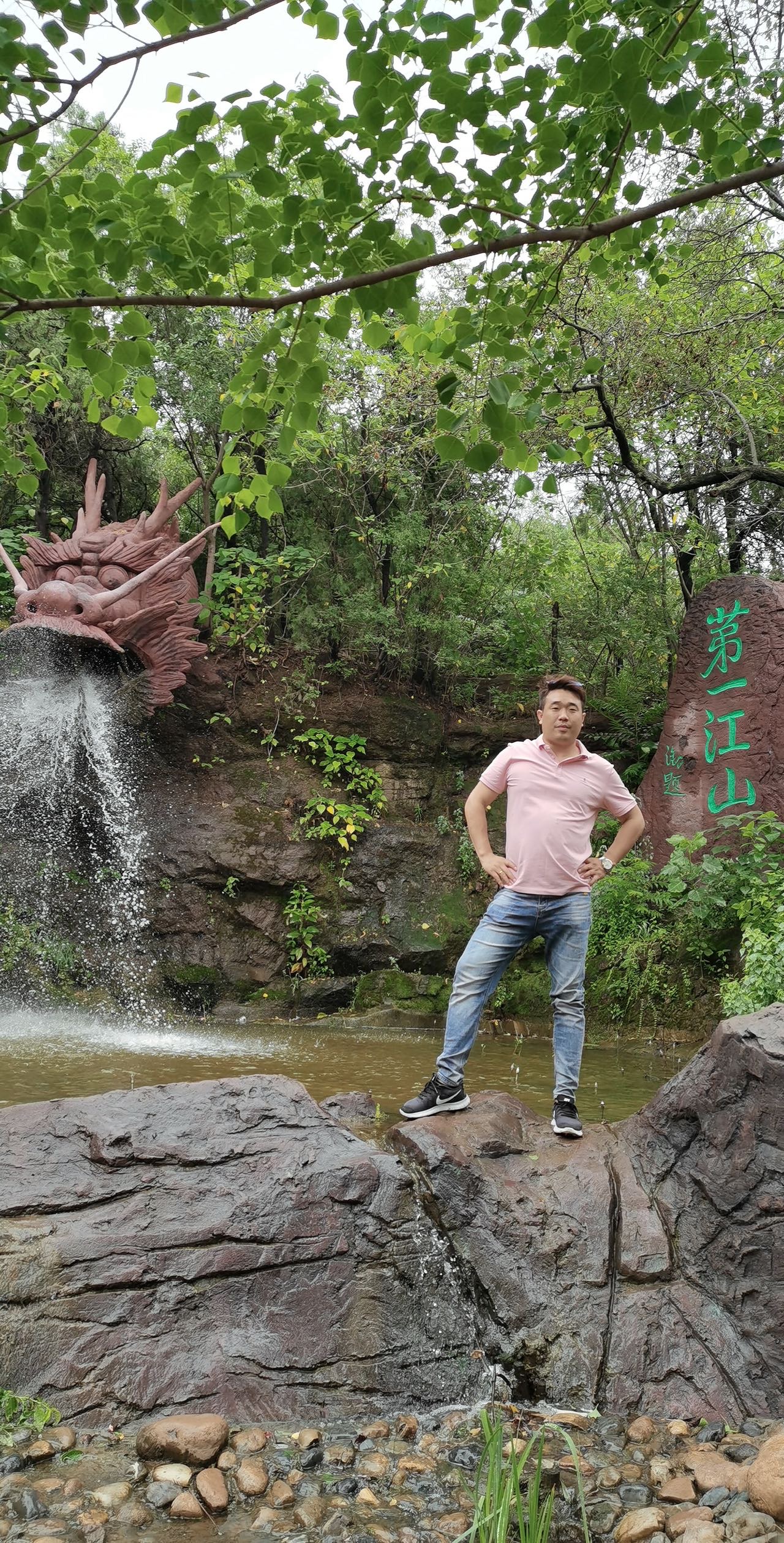 会员921191368的照片