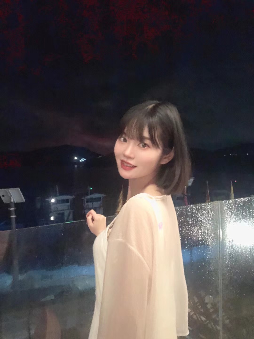 会员470817298的照片