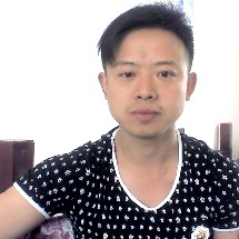清风朗月1号的照片