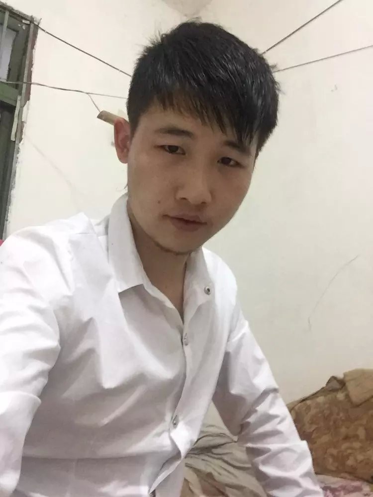 会员770854886的照片