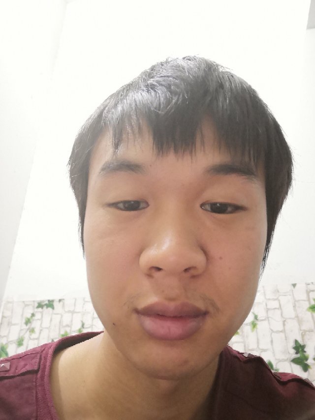 会员711031962的照片