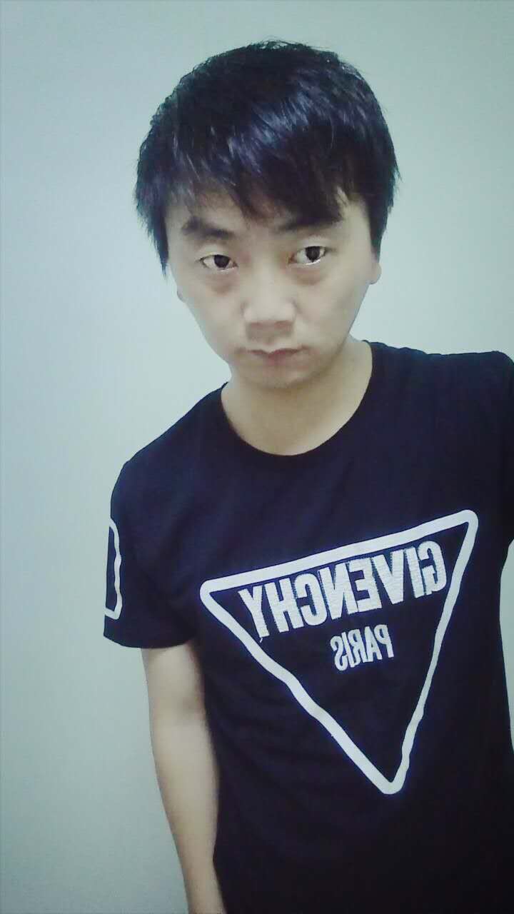 wsxsunny的照片
