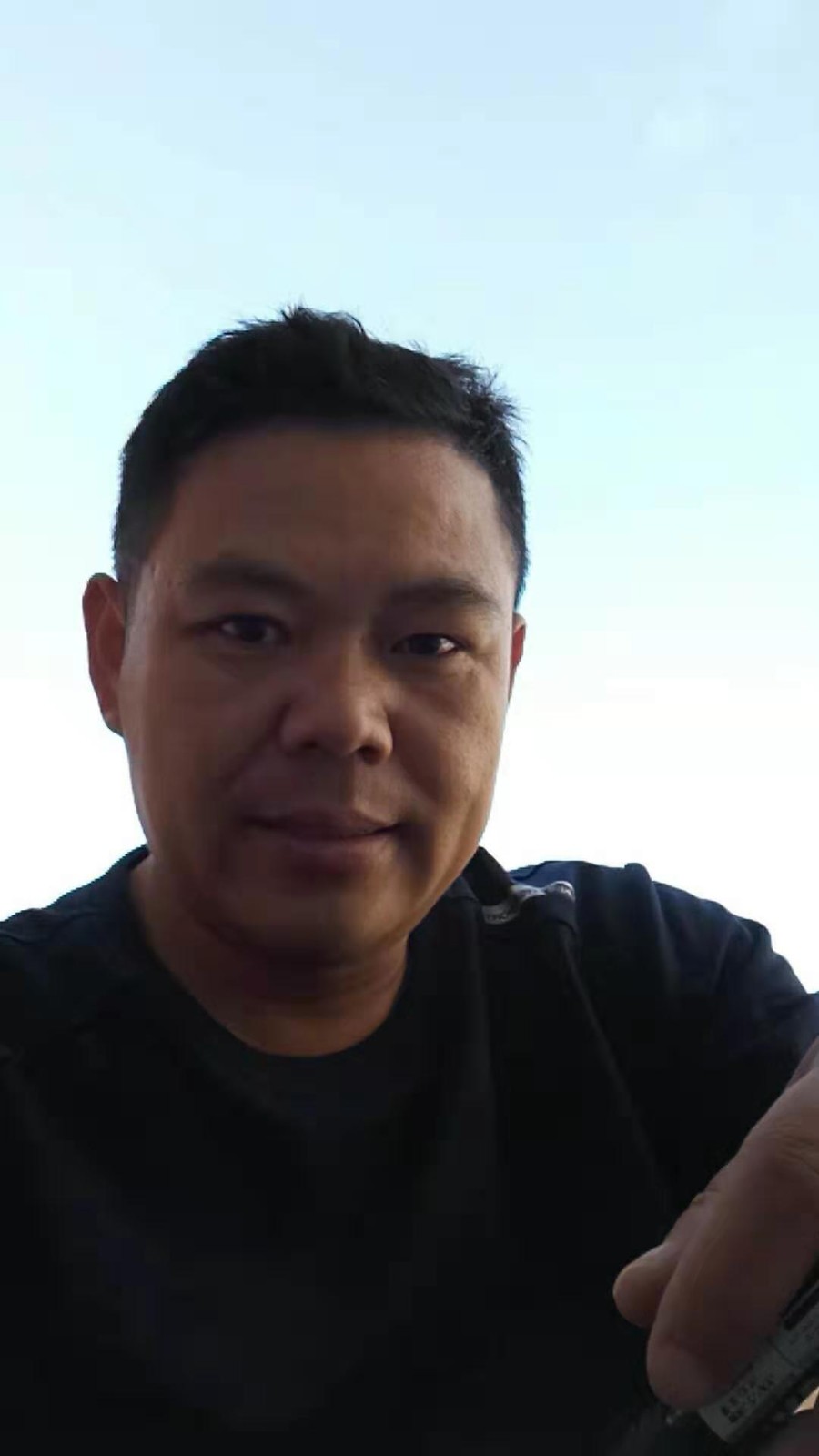 578817856的照片