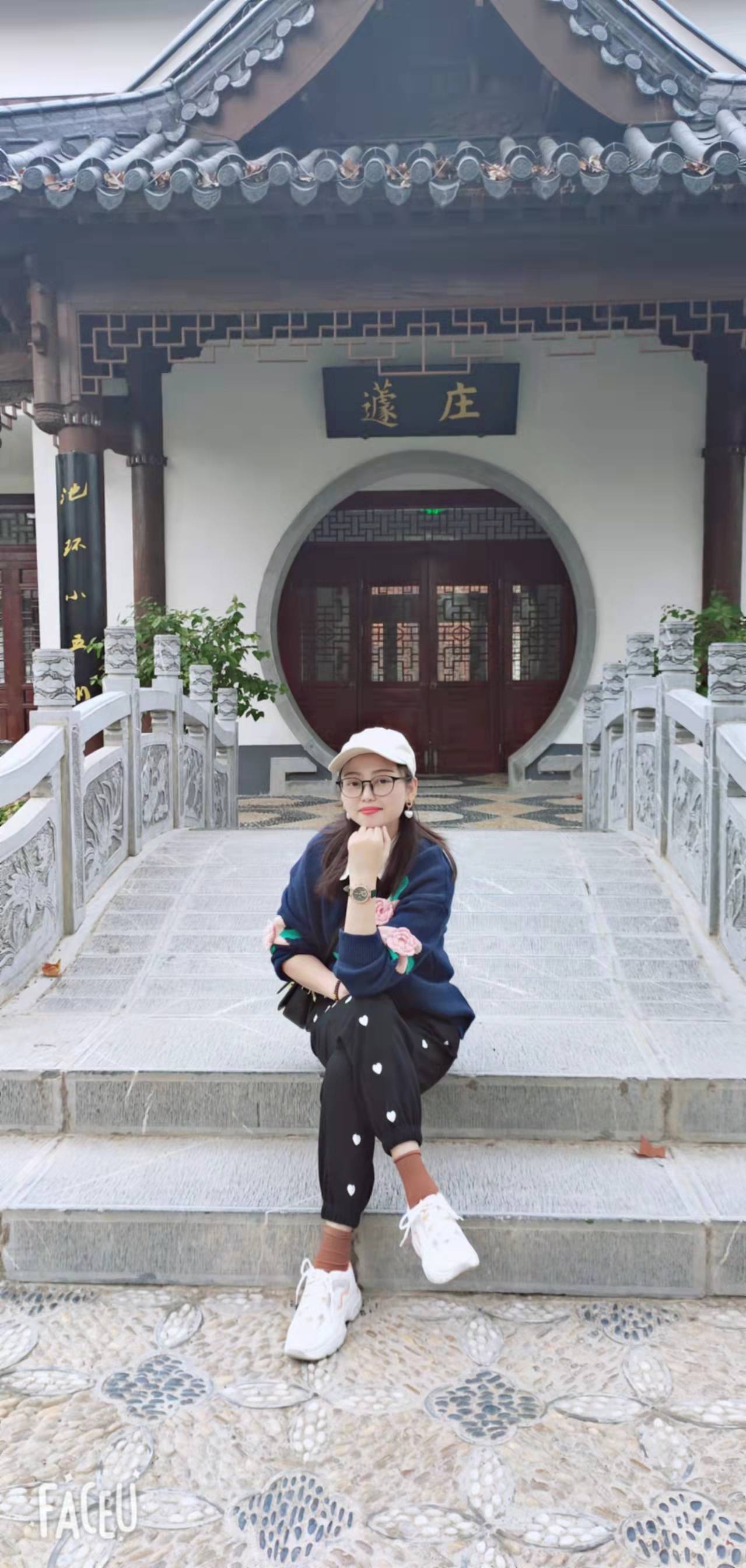 ☆火炬☆的照片
