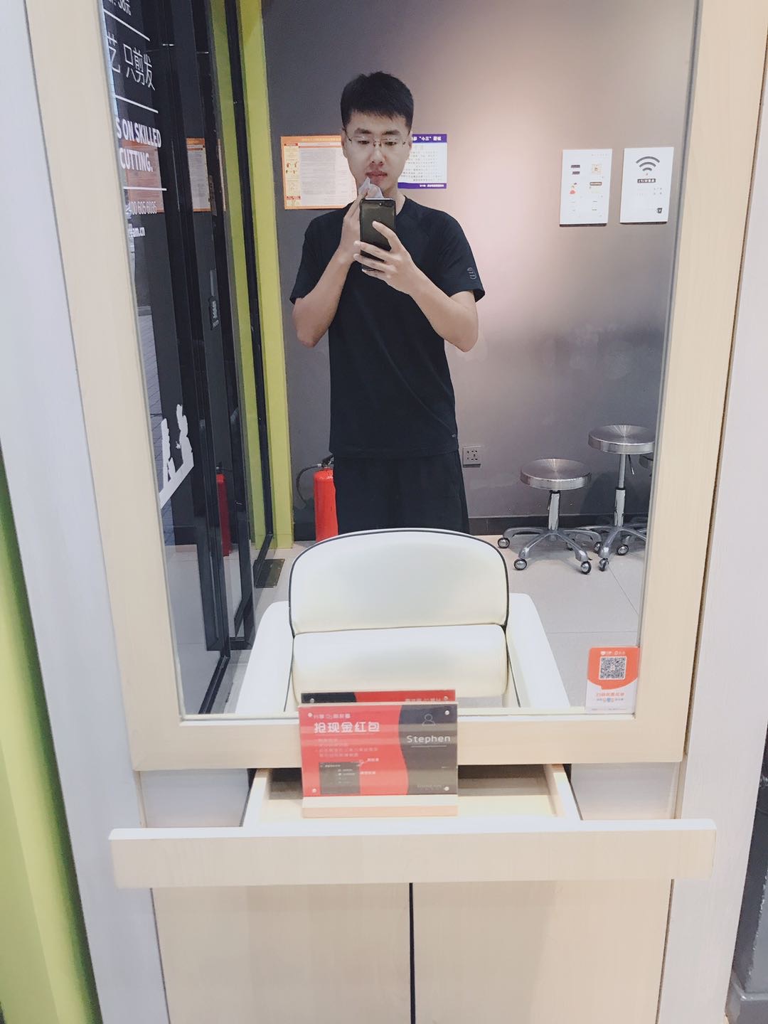 会员865527419的照片