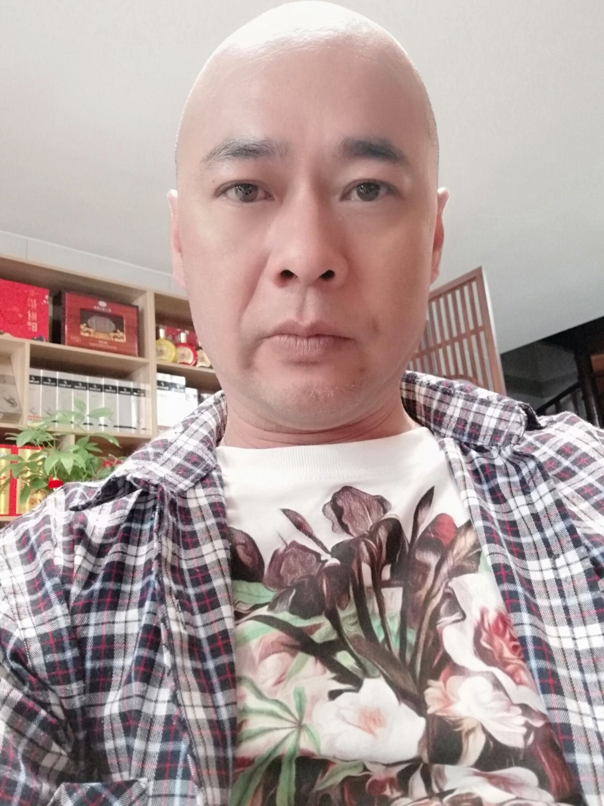 龟蛇时空的照片