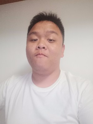 会员843355930的照片