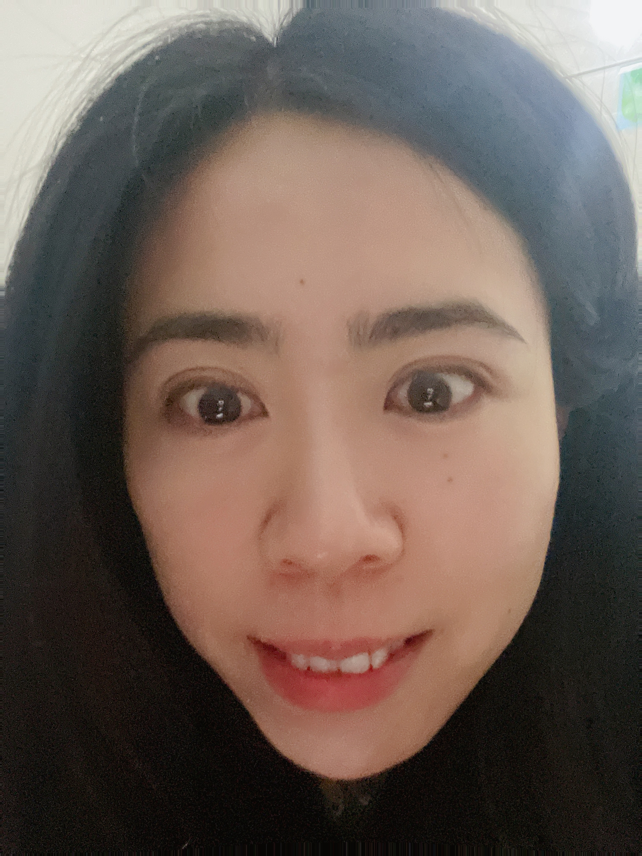 会员265112685的照片