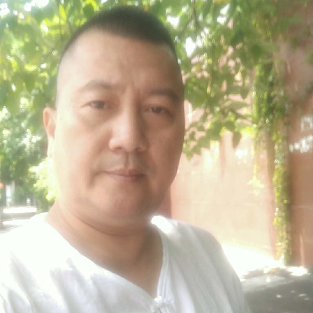 皓顺的照片