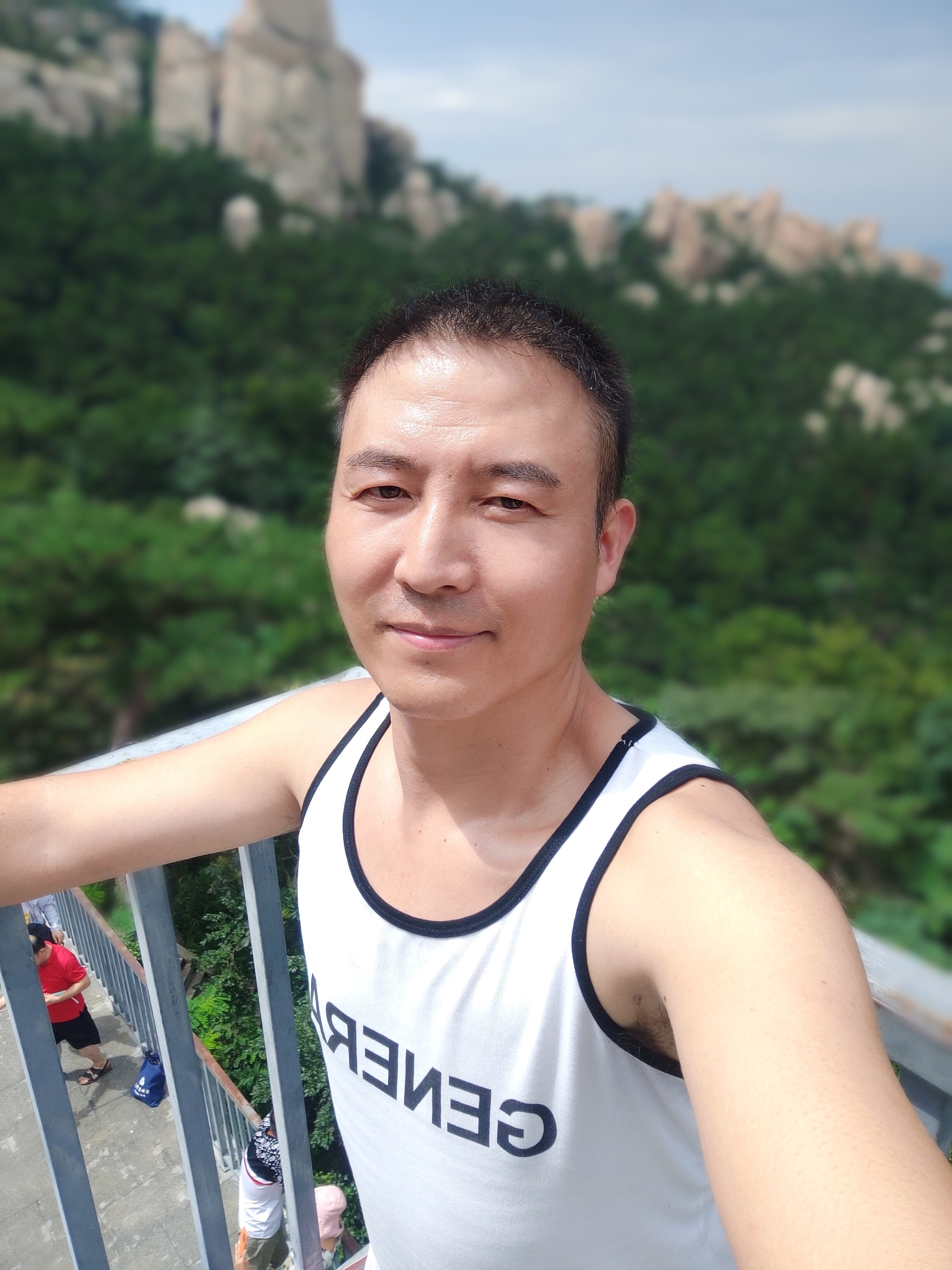 会员037754489的照片