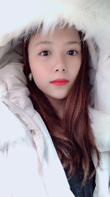 会员439882277的照片
