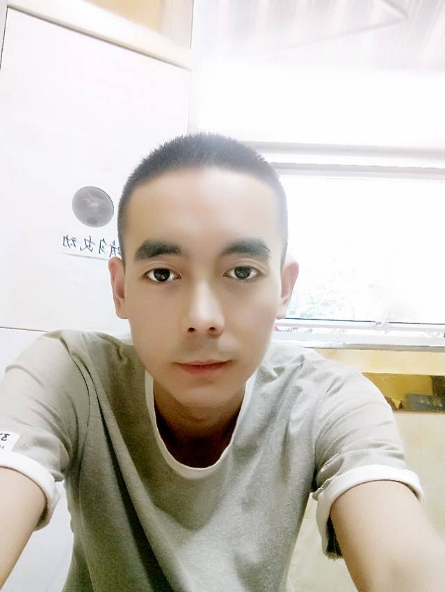 会员713720760的照片
