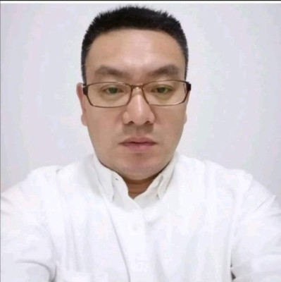大翔1688的照片