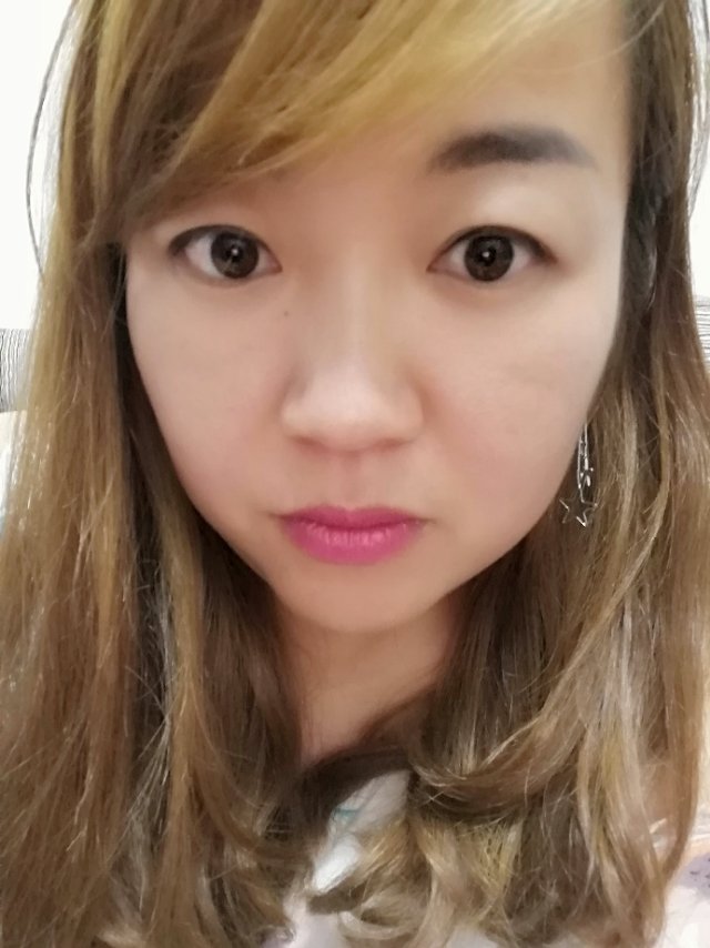 没法弄的照片