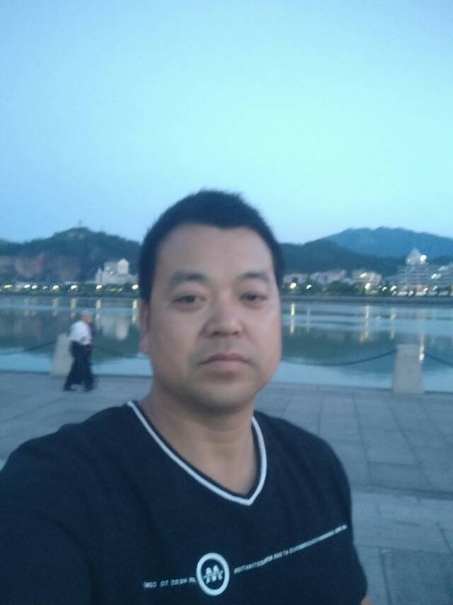 会员394587644的照片