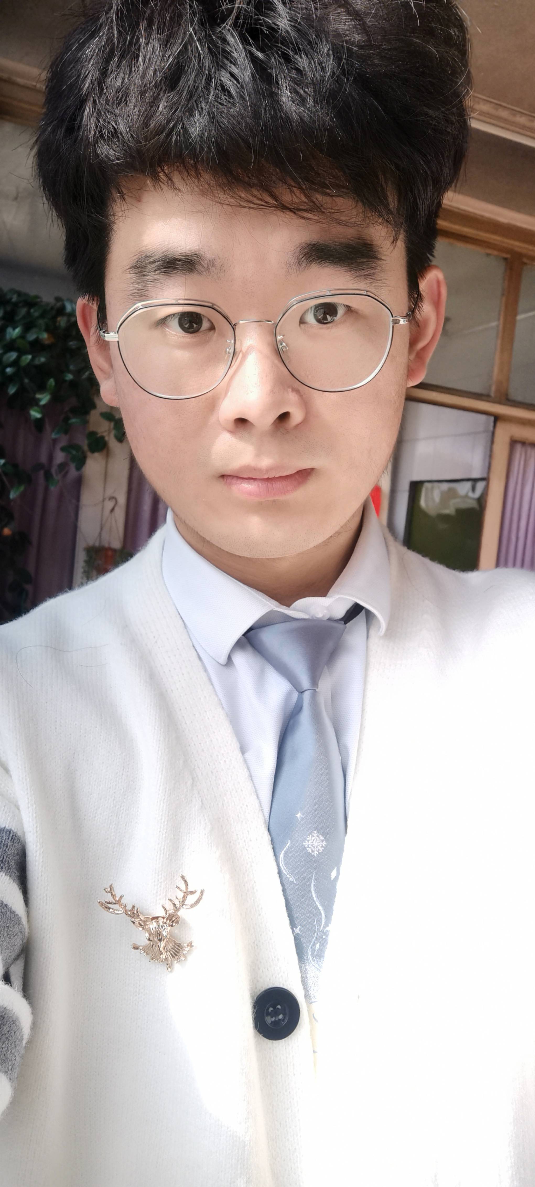 会员32974617的照片