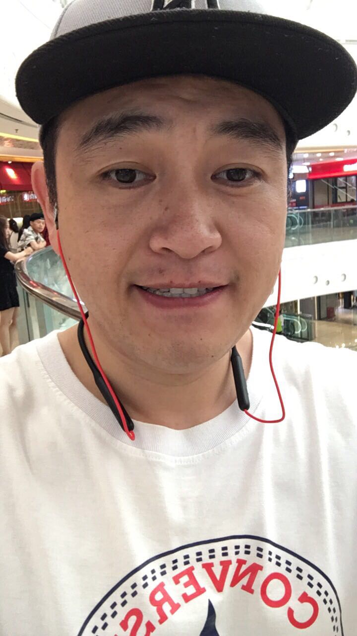 会员201788898的照片