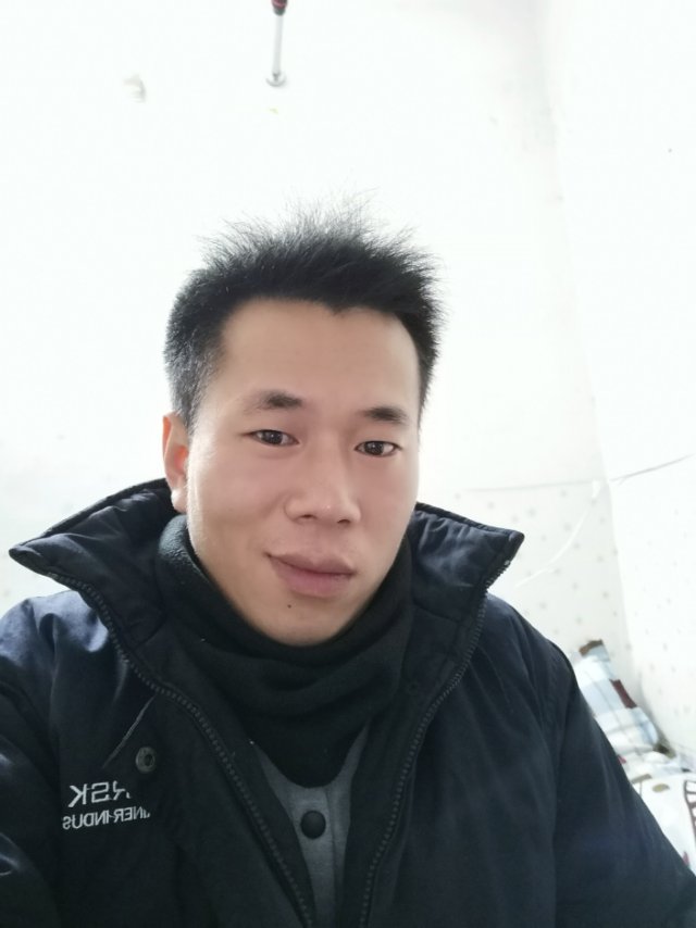 会员566219641的照片