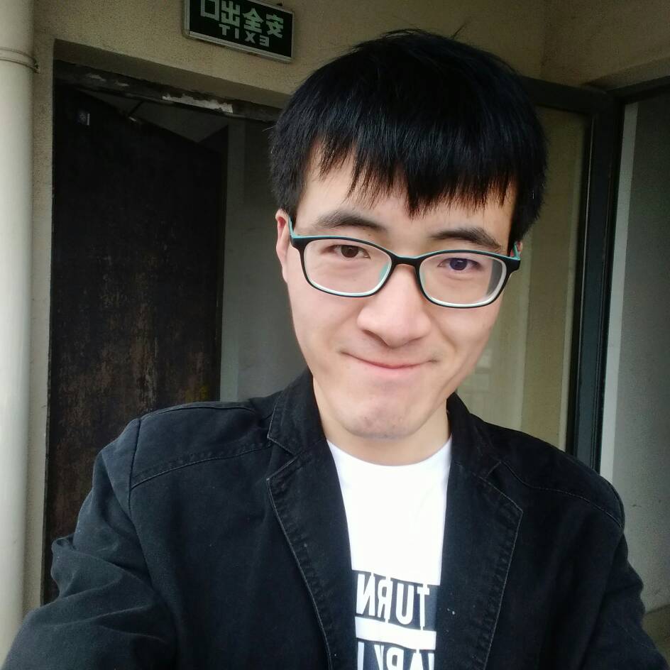 会员734919887的照片