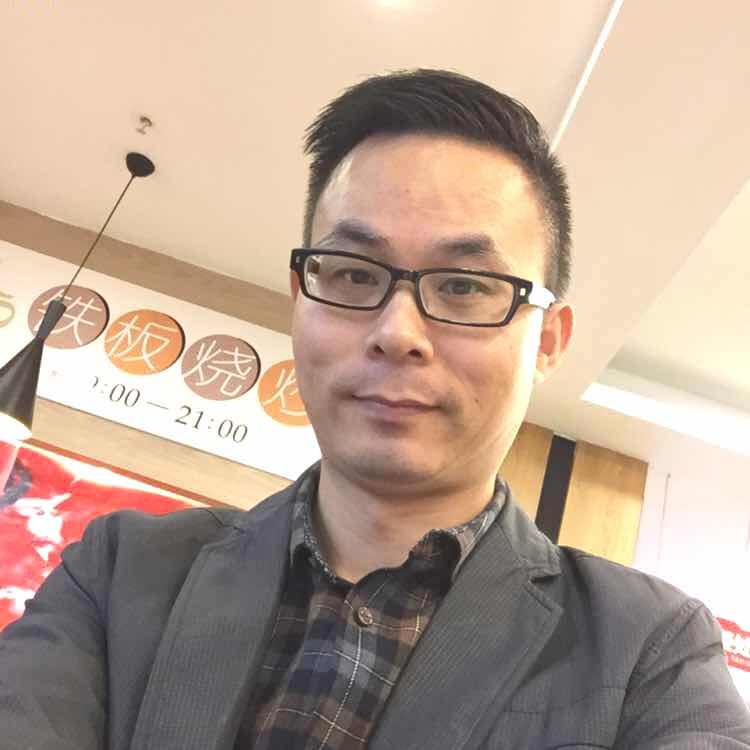 和谐最美的照片