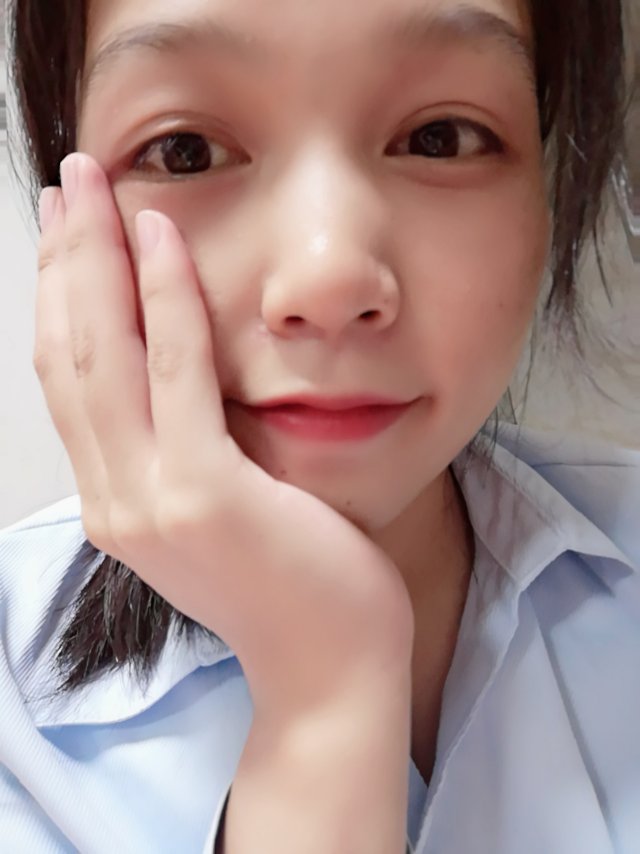 会员405795198的照片