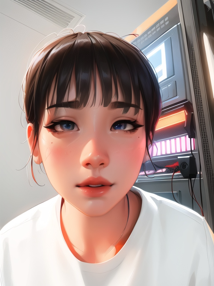 会员01955347的照片