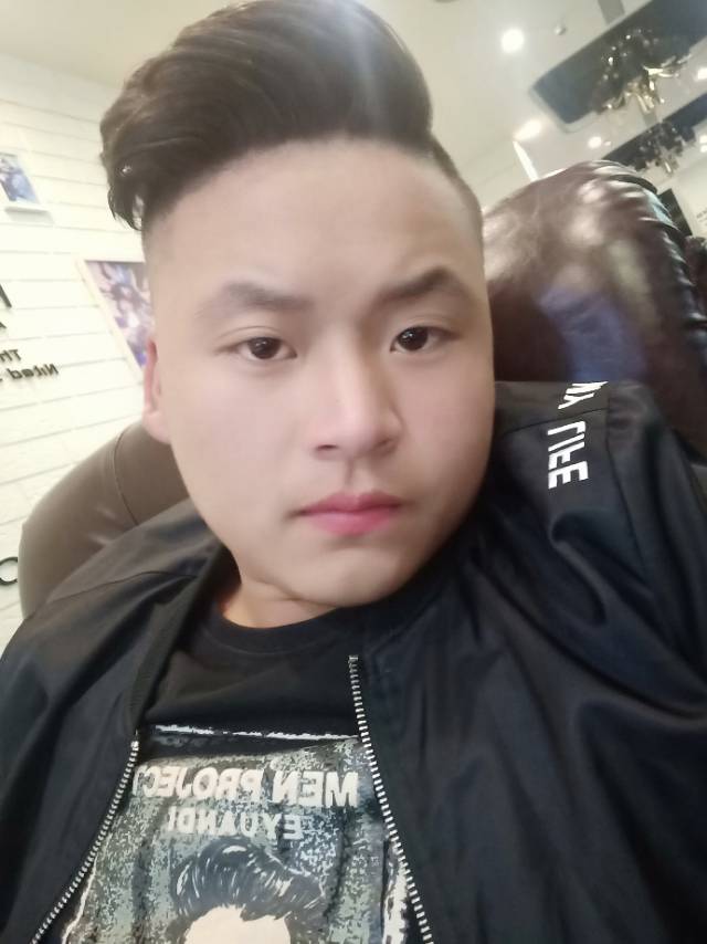 会员202681001的照片
