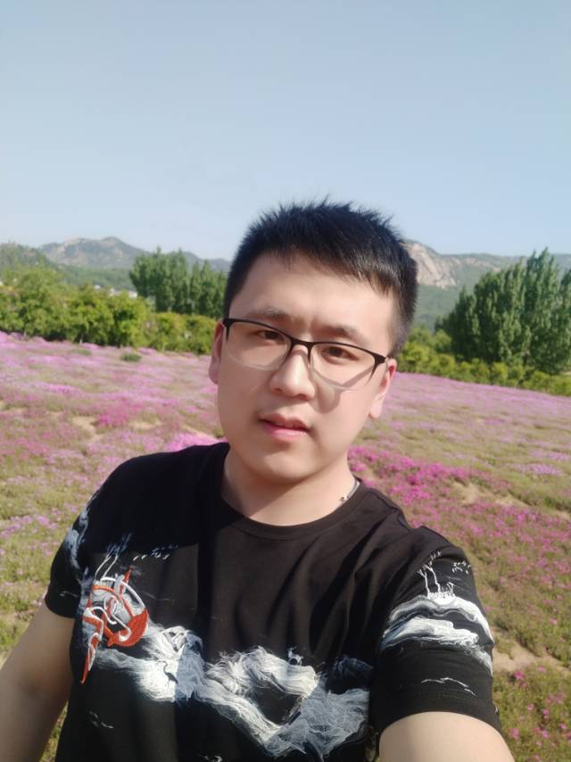 刮开有奖的照片