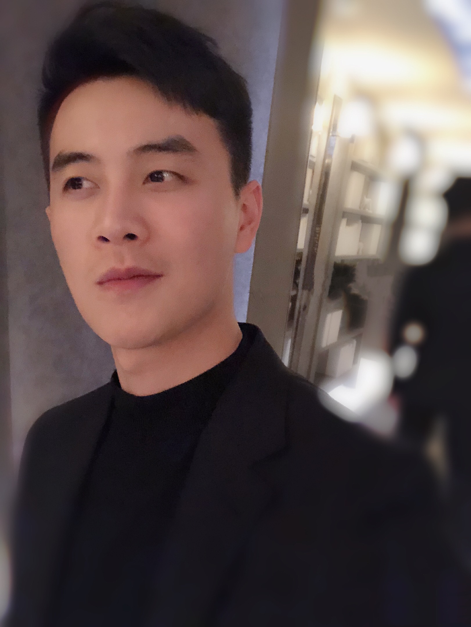 会员746959955的照片