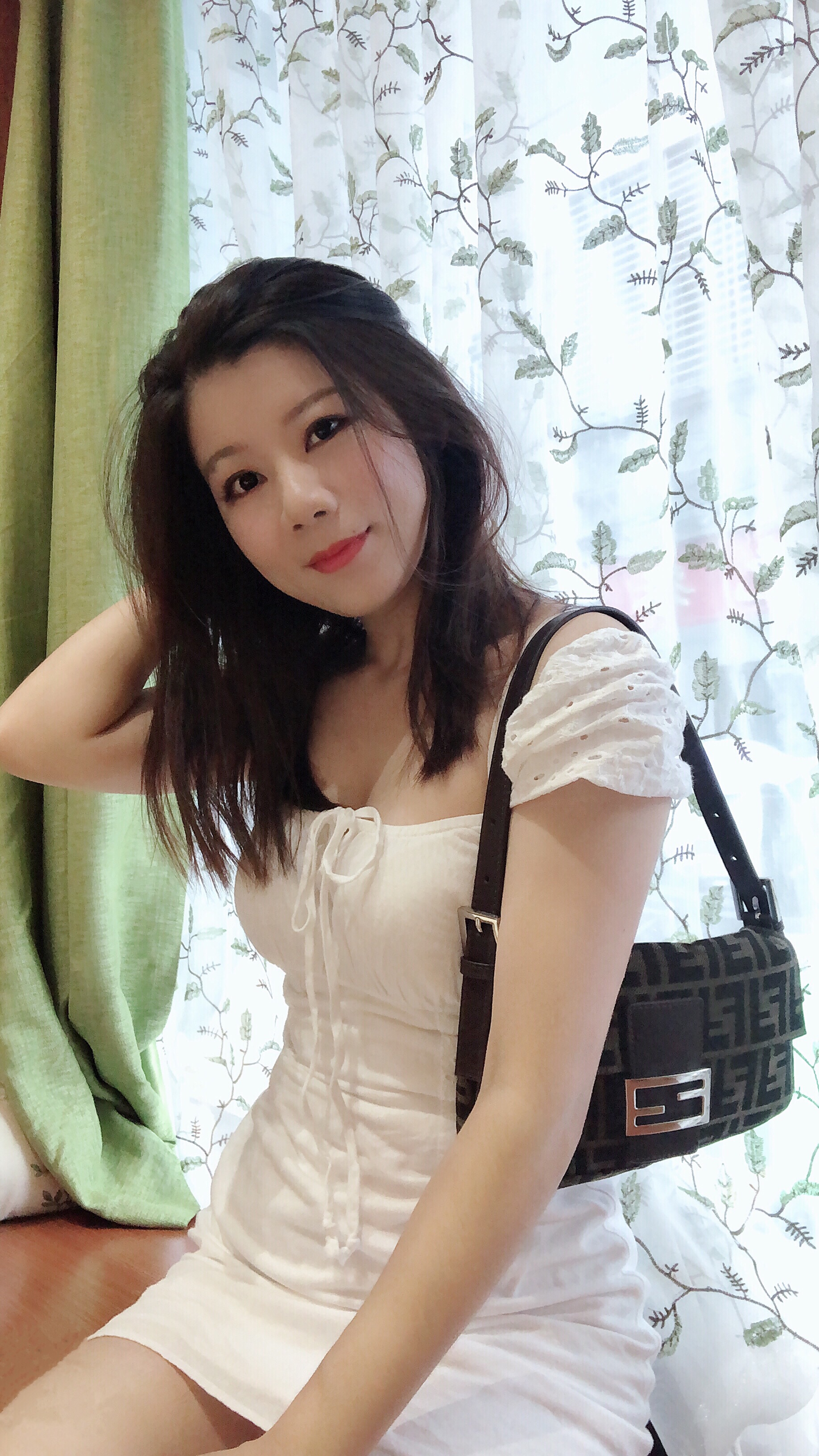 会员390973924的照片